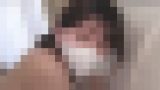 104623 01