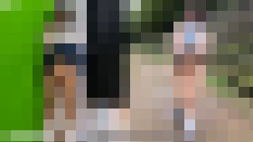 104633 01