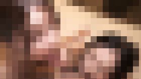 104635 01