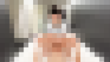 104648 01