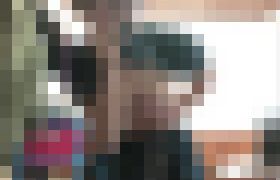 104701