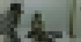 104713 01