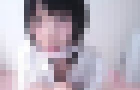 104718 01