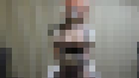 104740 01 1