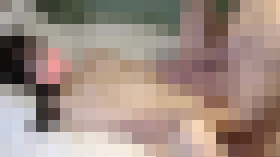 104806 01