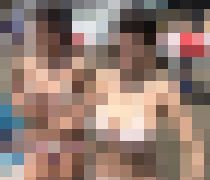 104816 02