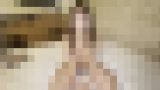 104870 01
