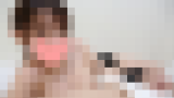 104963