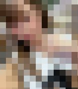104988