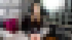 104991