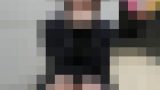 105084