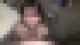 105095