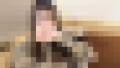 105132