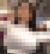 105160