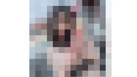 105192