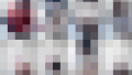 105209
