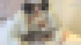 105210