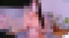 105230
