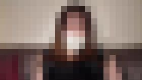 105255