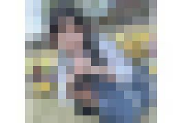 105278