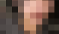 105328
