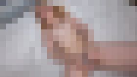 105332