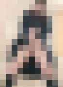 105348 01