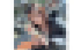 105377
