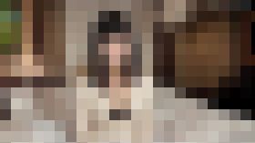 105380