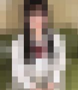 105387