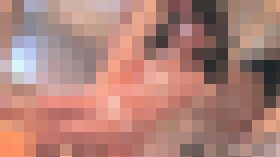 105404 01