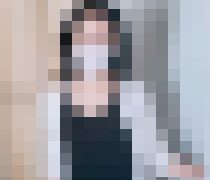 105407 01