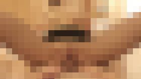 105412 01