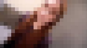 105431
