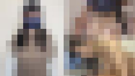105432