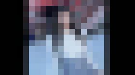 105433