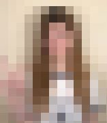 105474