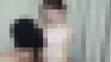 105504