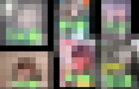 105520