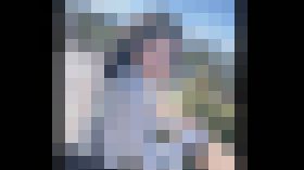 105552