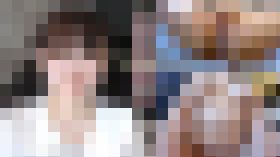 105572