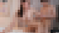 105587