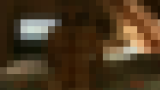104120