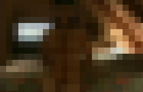 104120
