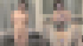 105104