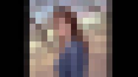 105644