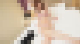 105672