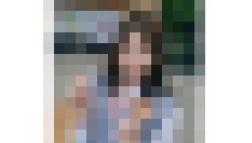 105698