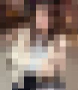 105720