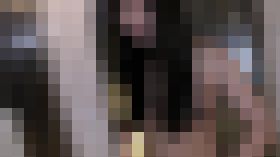 105721